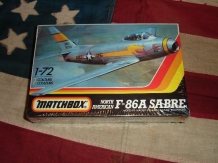 images/productimages/small/F-86A Sabre Matchbox voorkant 1;72.jpg